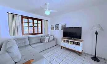 Imagem 7: Sobrado em Caiobá - Matinhos, PR