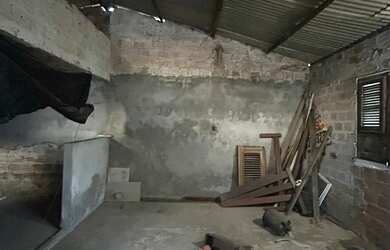 Imagem 2: Vende se câsa Casa com 2 dormitórios