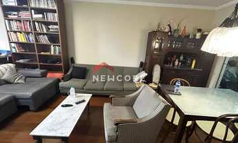 Imagem 3: Casa em Rua Almirante Lobo - Ipiranga - São Paulo/SP