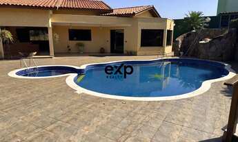 Imagem 3: Vila Italiana para venda ou locação , incrustrada no interior Paulista, a 90kms da Capital