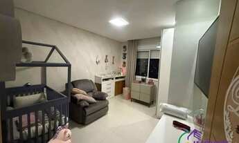 Imagem 6: APARTAMENTO - ACLIMAÇÃO - SP