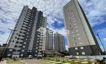 Imagem: Apartamento para Venda no Wanel Ville