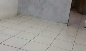 Imagem 3: Casa no alecrim próximo a Mário negócio