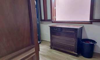 Imagem 7: Casa em Tremembé - Centro - Tremembé/SP