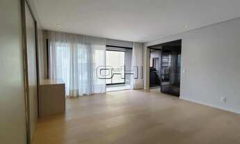 Imagem 6: Aluguel Apartamento 2 Dormitórios - 111 m² Sumaré