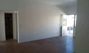 Imagem 4: Apartamento com 2 dormitórios para alugar, 75 m² por R$ 1.400,00/mês - Engenho Novo - Rio