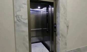 Imagem 7: Imóvel para aluguel com 37 metros quadrados com 1 quarto em Água Fria - São Paulo - SP