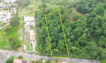 Imagem 3: Terreno residencial para venda em Vista Alegre , 3,069m²