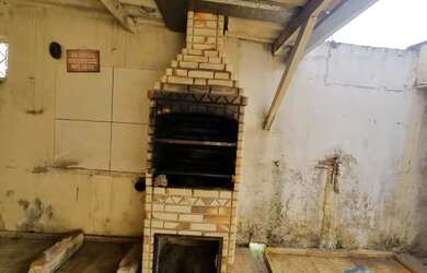 Imagem 7: Casa para Venda em Presidente Prudente, Conjunto Habitacional Jardim Humberto Salvador, 3