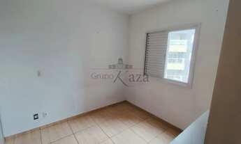 Imagem 6: Imóvel para aluguel possui 56 metros quadrados com 2 quartos