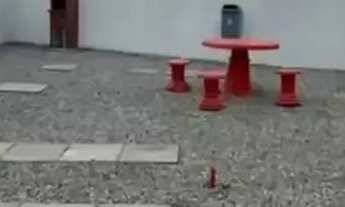 Imagem 2: Apartamento à venda no RESIDENCIAL 4 , SÍTIO DOS MARCOS, Igarassu, PE