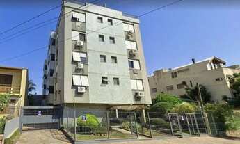 Imagem: Cobertura para Venda - 172.13m², 2 dormitórios