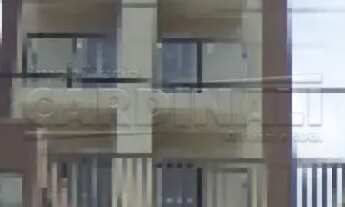 Imagem: Apartamento de 02 dormitórios