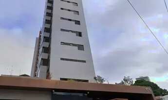 Imagem: Apartamento para locação no VERSATTI RESIDENCE