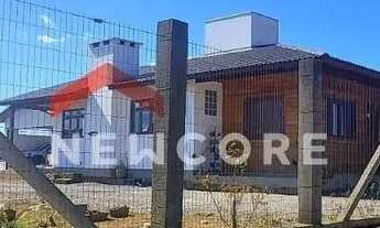 Imagem: Casa em Rua Giselda Pinto dos Santos - Cipó