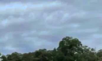 Imagem: Terrenos na cidade de Ibiúna - SP