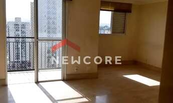 Imagem: Cobertura em Rua Claudino Barbosa - Macedo