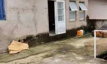 Imagem 3: CASA DE VILA - JARDIM ANTON VON ZUBEN - SP