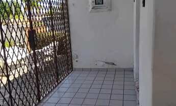 Imagem 7: Excelente casa no Treze de Maio (450 m², 3/4, bem localizada