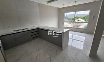 Imagem 5: Casa à venda, 152 m² por R$ 760.000,00 - Varginha - Nova Friburgo/RJ