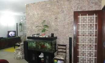 Imagem 7: Casa em Parque Domingos Luís - Jardim São Paulo(Zona Norte) - São Paulo/SP