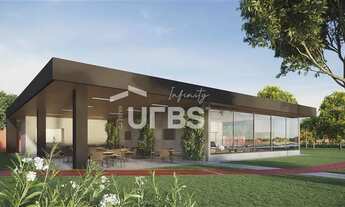 Imagem 4: Jardins Marselha - Terreno Comercial