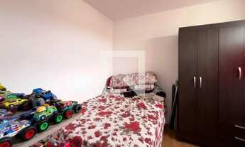 Imagem 7: Apartamento à Venda - Cambuci, 2 Quartos, 45 m2