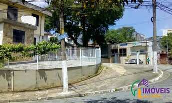 Imagem 3: COMERCIAL - LAPA - SP