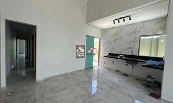 Imagem 4: Casa Térrea Nova à Venda em Caraguatatuba - OPORTUNIDADE