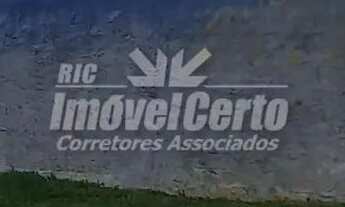 Imagem 7: TERRENO A VENDA PRÓXIMO A AVENIDA IRAI