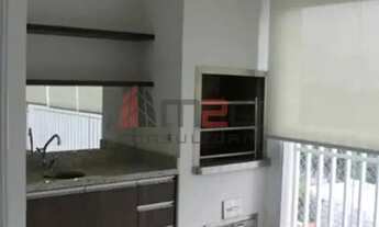 Imagem 4: Apartamento Na Barra Funda/Perdizes