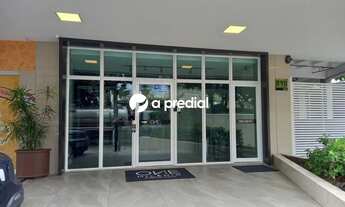 Imagem 2: Viva o melhor do Cocó com conforto, praticidade e estilo!