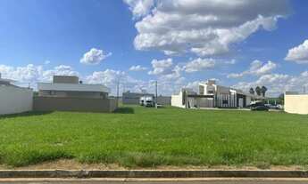 Imagem 2: Terreno em Condomínio à venda, Residencial Vivamus - Saltinho/SP