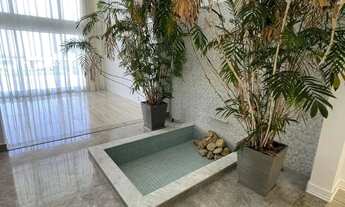 Imagem 6: Casa à venda no Residencial Campo de Toscana, Vinhedo 4 quartos