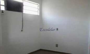 Imagem 6: Prédio para alugar, 240 m² por R$ 6.459,00/mês - Casa Verde - São Paulo/SP