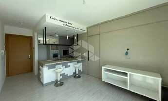 Imagem: Apartamento 38M² - para Alugar