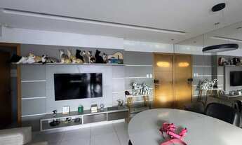 Imagem 6: LEssence ( ótima oportunidade) [10730