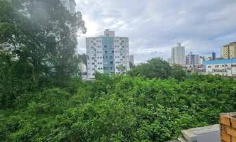 Imagem 5: Sobrado Geminado de 2 Suítes no Bairro Fazenda em Itajaí SC