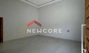 Imagem 6: Casa em Rua Pernambuco - Vila Coralina - Bauru/SP