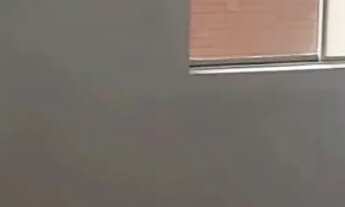 Imagem 5: Vendo kitnet no centro de Campinas direto com proprietário