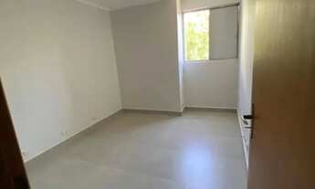 Imagem 4: APARTAMENTO - VILA NOVA JUNDIAINÓPOLIS - SP