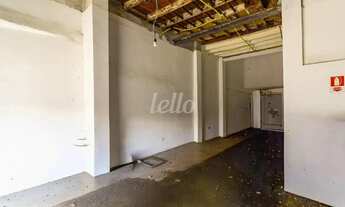 Imagem 3: Comercial para alugar no(a) Campos Elíseos