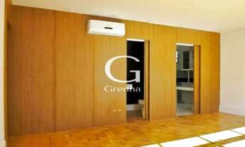 Imagem 2: Apartamento á venda Itaim Bibi - SP