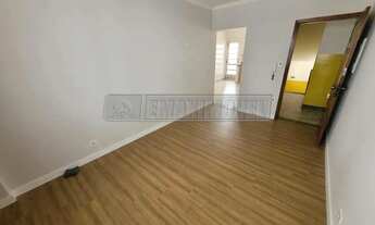 Imagem 3: Apartamento 1 Dormitório - Centro - Sorocaba/SP