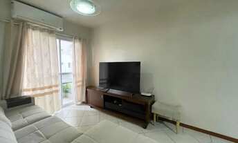 Imagem 3: 3 quartos 93m2 -Trindade - Florianópolis - SC