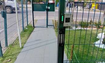 Imagem 3: Oportunidade 25.000,00 more bem pague restante pela caixa