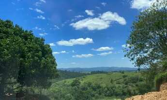 Imagem 6: Lotes de 500m² no interior de São Paulo - São Roque