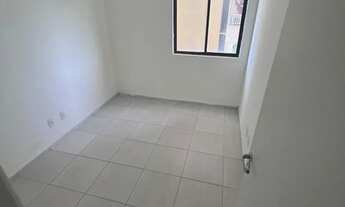 Imagem 4: Apartamento 3 quartos na Rei De França