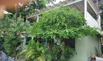 Imagem 3: Vende-se casa,sobrado, em Vilar dos Teles, 04 quartos!