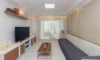 Imagem: Casa à Venda - Vila Gustavo, 3 Quartos